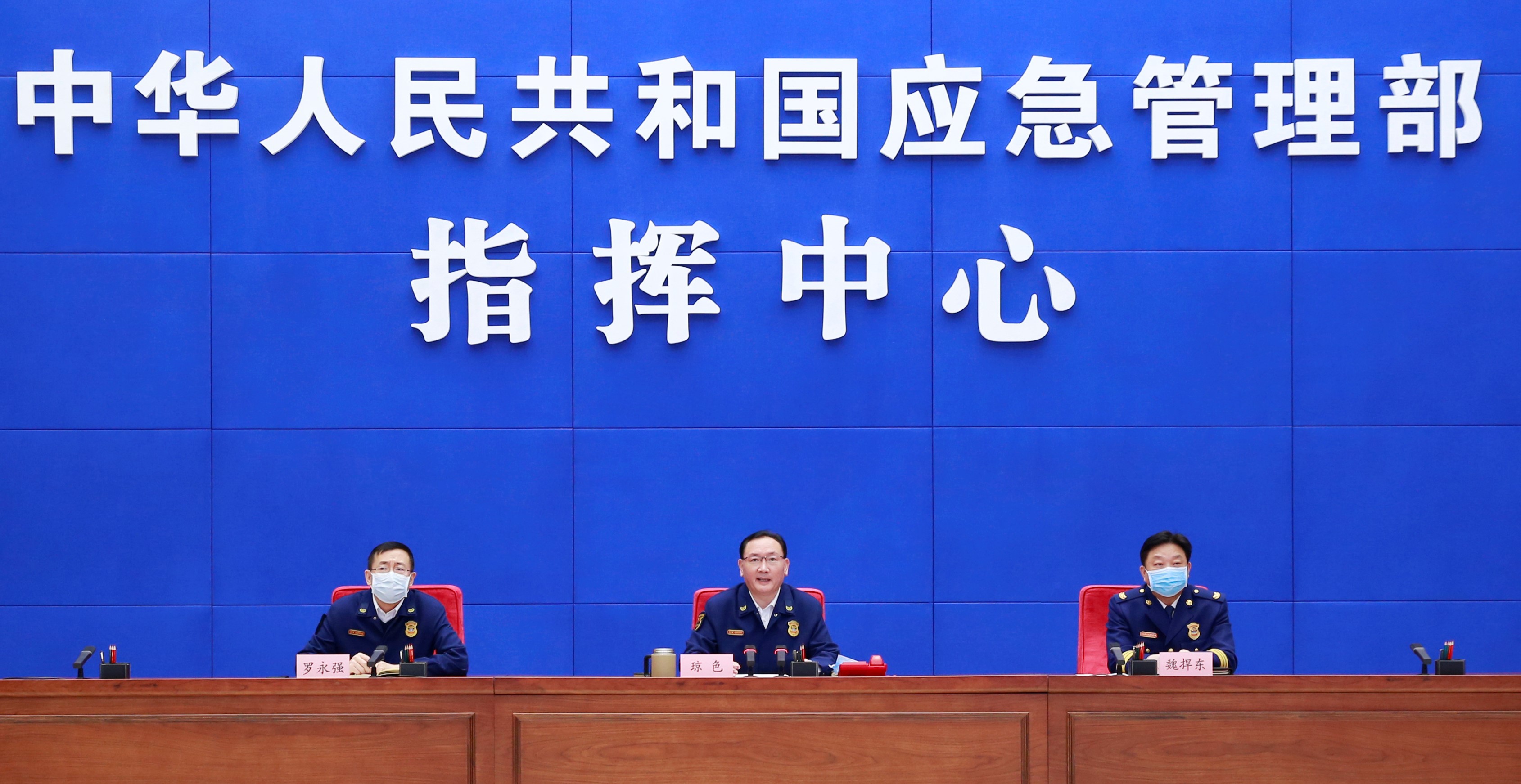女神叫我使劲操干她视频应急管理部消防救援局部署加强清明节消防安全工作